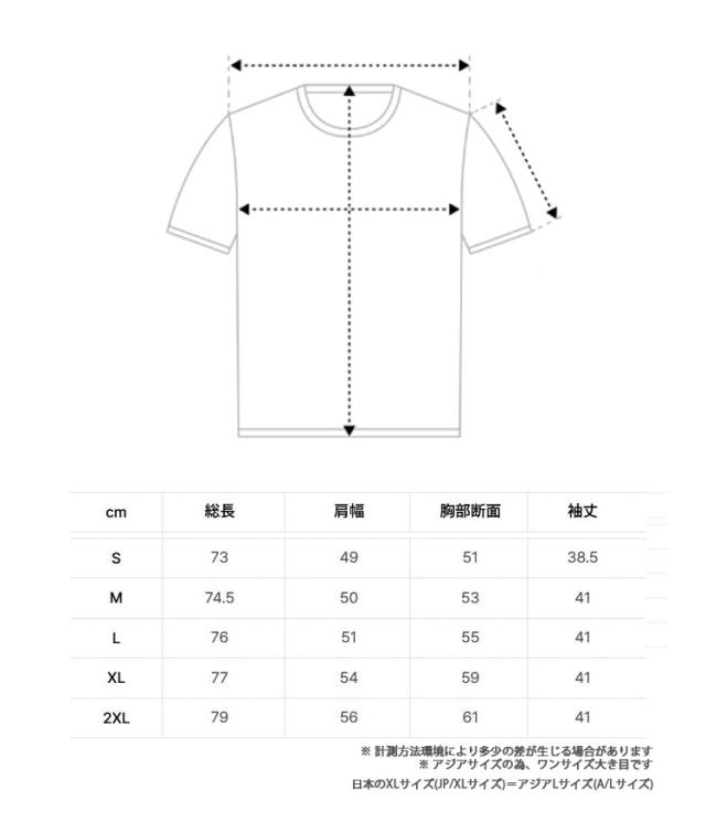 adidas originals アディダス半袖ジャージ Tシャツ GERMANY 1996 AWAYJERJEY IT7751 GREEN ドイツ代表 アウェイチームジャージ_6