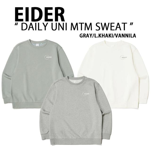 SELF PORTRAIT◇装飾付きオフショルダーミディドレス 美しい♪