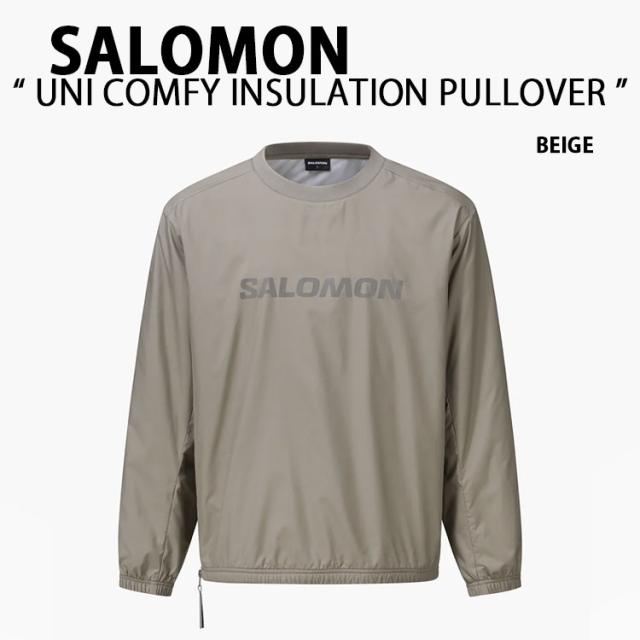 URKOOL バンダナフーディ フローラル パーカー 日本未入荷