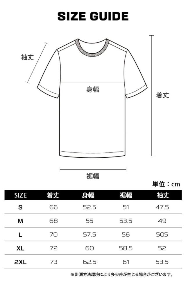 SALOMON サロモン 半袖 Tシャツ UNI RACE FLAG POCKET T-SHIRTS ユニー