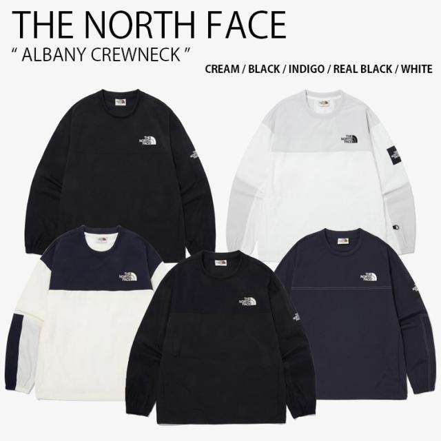 Abercrombie & Fitch】ロゴ入り スライダー 2カラー ♪