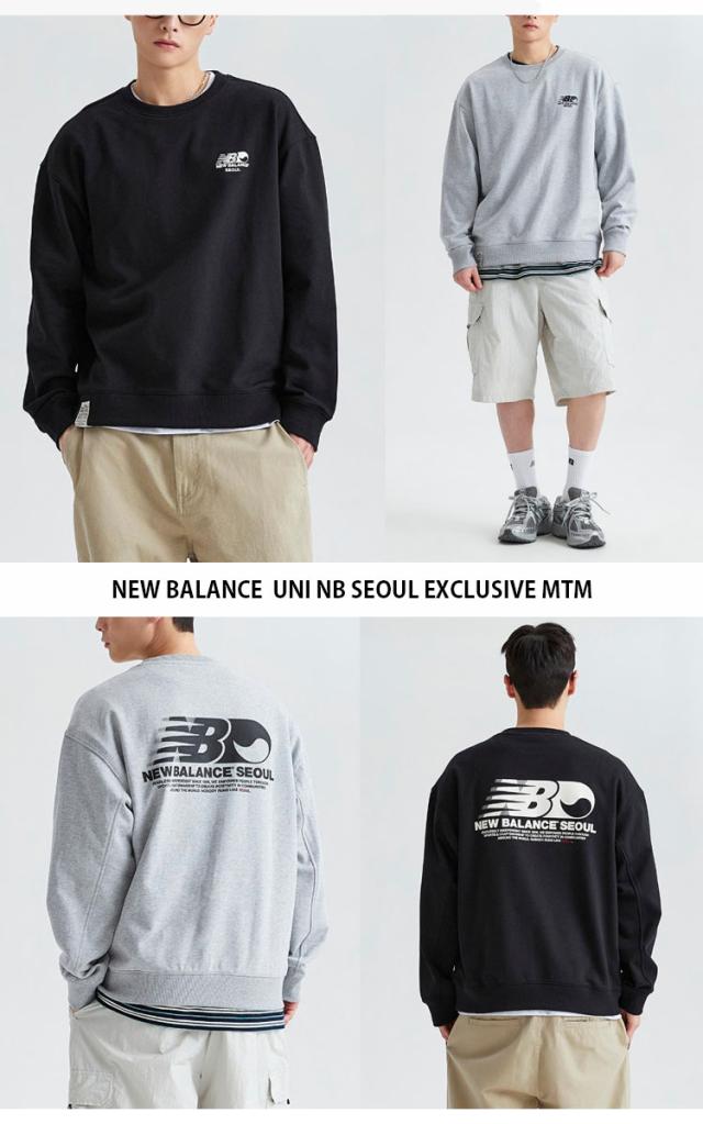 USED古着(ユーズドフルギ) Fake As Flowers College Crewneck Sweat