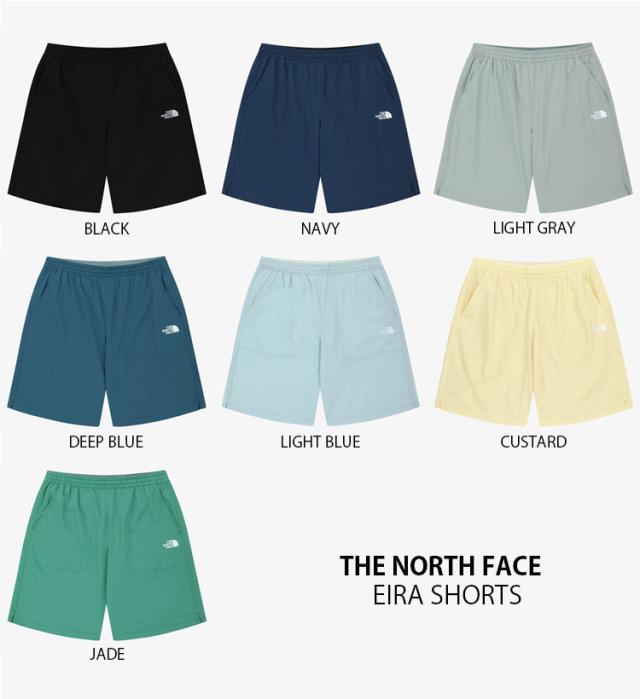海外限定 The North Face TNF X Shorts ショーツ L 海外限定 The North Face TNF X Shorts ショーツ L