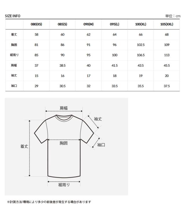 THE NORTH FACE ノースフェイス レディース Tシャツ W’S VELIA S/S R/TEE ウィメンズ ティーシャツ 半袖 カットソー 女性用 NT7UR40A/B/C_6