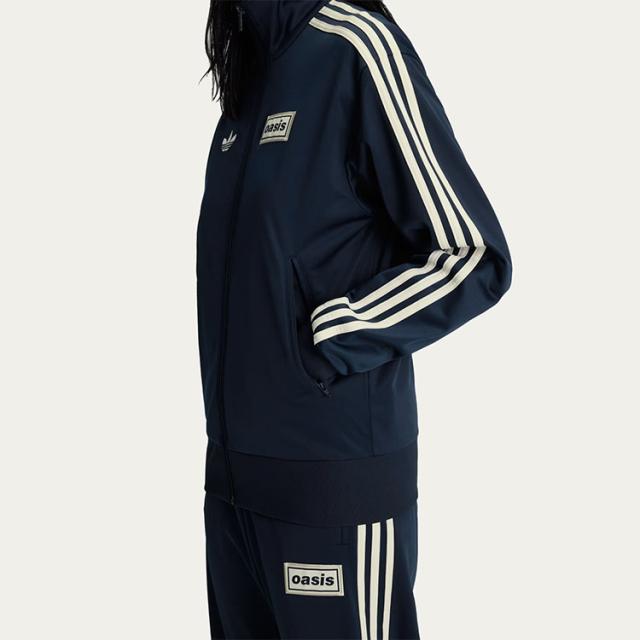 即納商品あり/国内配送】adidas originals アディダス トラックトップ