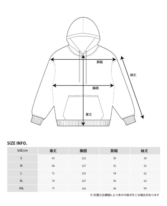 NEWERA ニューエラ パーカー フーディー AP MLB PATCHED HOODIE HD53 ドジャース ホワイトソックス ジャイアンツ メッツ ヤンキース_13