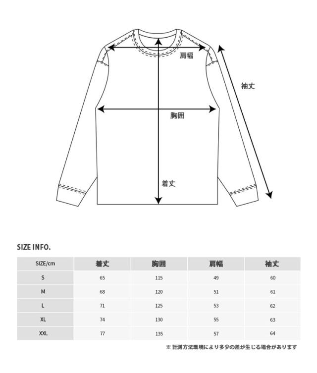 NEWERA ニューエラ スウェット クルーネック AP MLB TEAM LOGO SWEAT