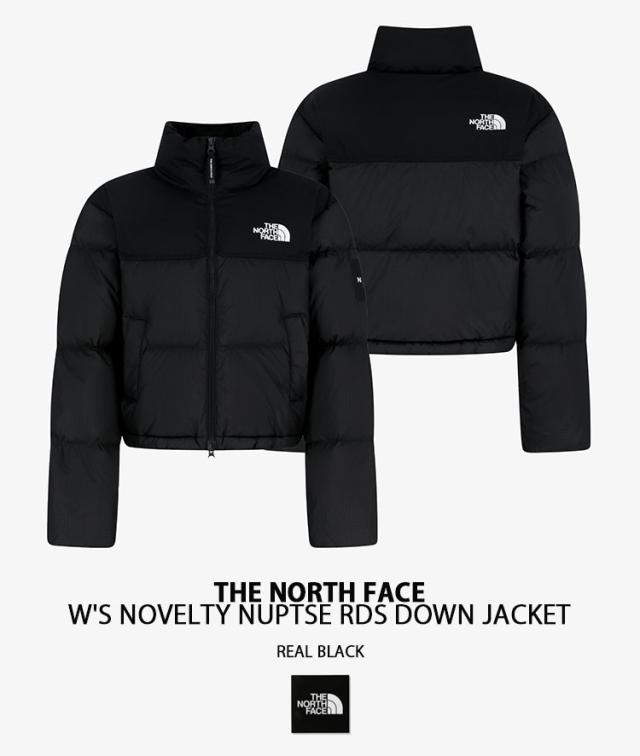THE NORTH FACE ノースフェイス レディース ダウンジャケット W'S