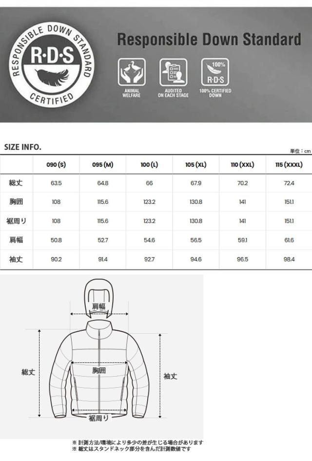 THE NORTH FACE ノースフェイス デニム ダウンジャケット M’S BLUERIDGE NUPTSE JACKET デニムダウン 限定モデル BLUE DENIM NJ1DR66A_5