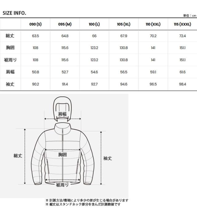 THE NORTH FACE ノースフェイス ダウンジャケット M 1996 RETRO NUPTSE JACKET ヌプシダウン 限定モデル DARK SHADOW ゼブラカモ NJ1DR71_5