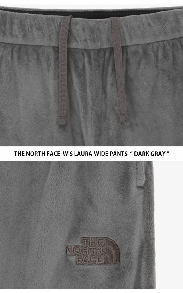 THE NORTH FACE ノースフェイス レディース スウェットパンツ W'S