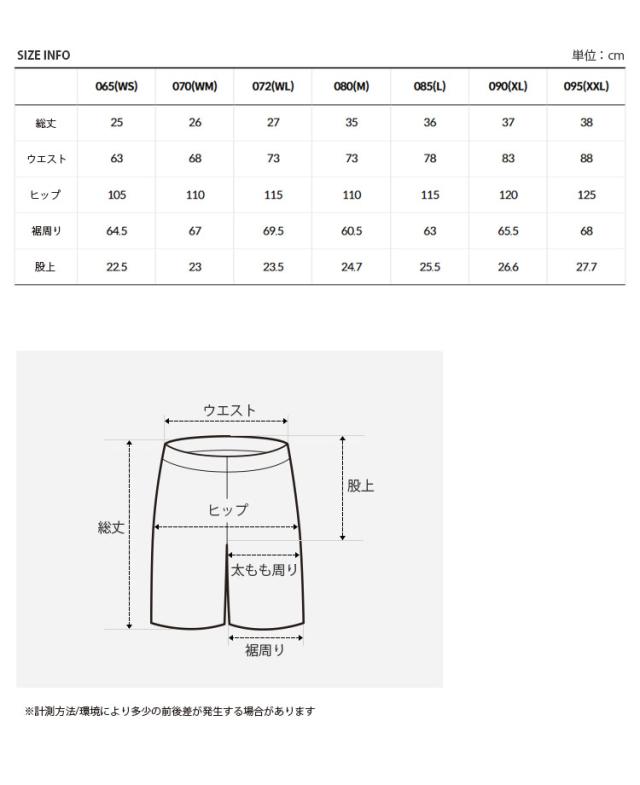 THE NORTH FACE ノースフェイス ショートパンツ SPEEDON 2IN1 SHORTS
