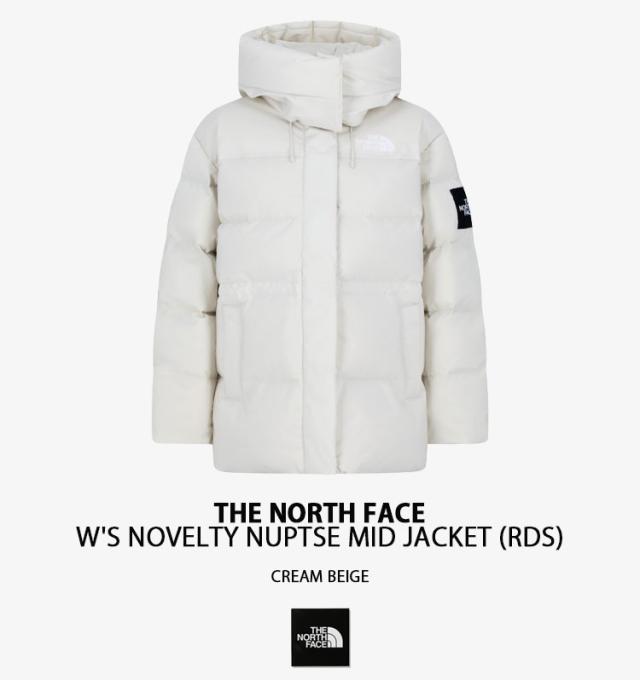 THE NORTH FACE ノースフェイス レディース ダウンジャケット W'S