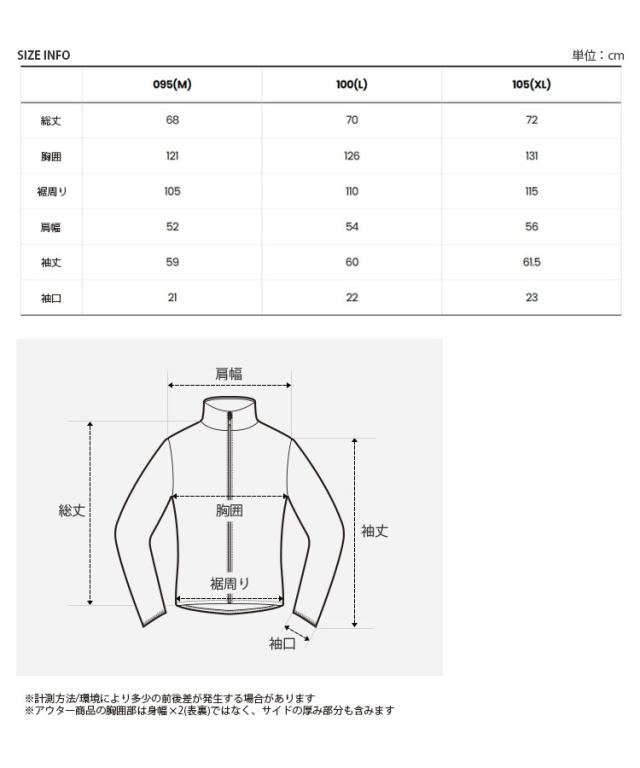 THE NORTH FACE ノースフェイス カーディガン M’S PAISLEY CARDIGAN ペイズリー カーディガン メンズ レディース NJ5SR55A/B/C_7