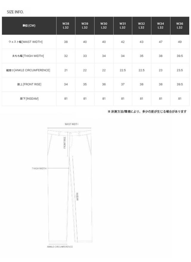 CARHARTT カーハート ロングパンツ SINGLE KNEE PANT DEARBORN GREEN BEIGE シングルニーパンツ ディアボーン グリーン ベージュ ニーパンツ ロゴ メンズ 男性用 CA25SSPAWO_4