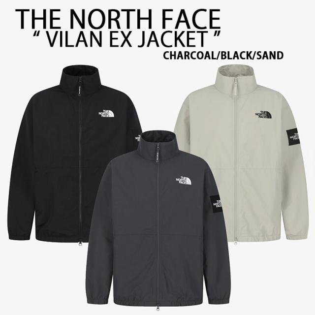 THE NORTH FACE ノースフェイス スタンドネック マウンテンジャケット