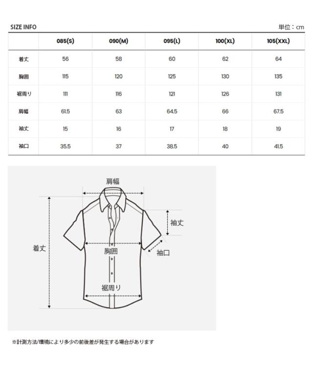 THE NORTH FACE ノースフェイス レディース カジュアルシャツ W’S ICECUBE S/S SHIRTS ウィメンズ シャツ 半袖 女性用 NH8SS40A/B/C/D_8