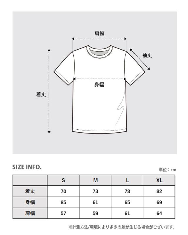 VANS バンズ 半袖シャツ SOON EASY SHIRT スーンイージーシャツ TAUPE カジュアル スケボー ストリート メンズ レディース VN000VNCEN9_4