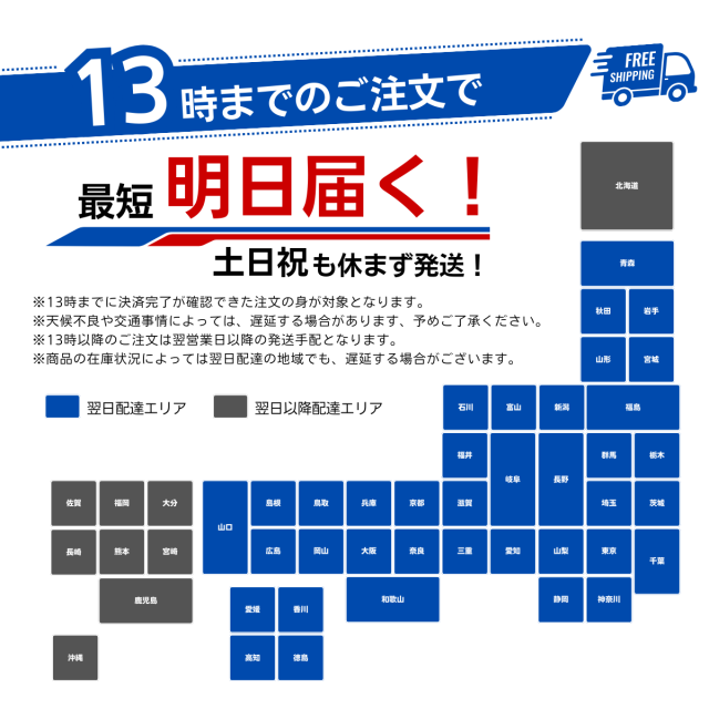 中古デスクトップパソコン Windows11 Office付き NEC ミニPC コンパクトタイプ Intel CPU搭載 メモリ2GB SSD128GB 初期設定済み 小型省スペースデスクトップ(2GB_128GB)