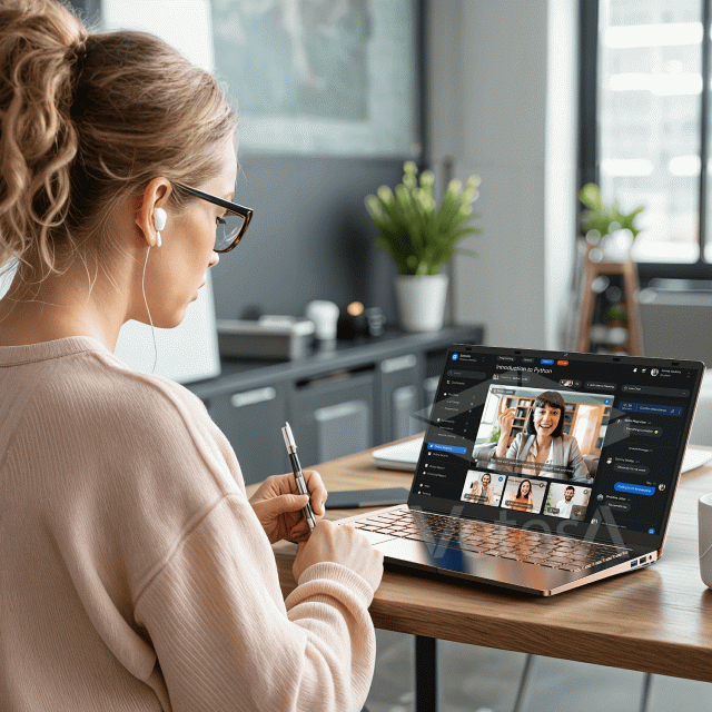 【メモリ12GB】軽量ノートパソコン カメラ付き Windows11 テレワーク メモリ12GB✨軽量ノートパソコン カメラ付き テレワーク Windows11