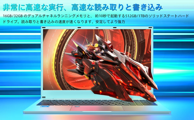 2025年発売 大人気 24型 新品 一体型PC Win11 SSD512GB 2025年発売 大人気 24型 新品 一体型PC Win11 SSD512GB - メルカリ