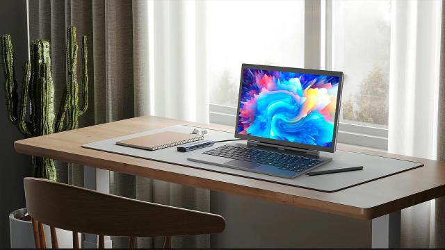 2025年新モデル】ノートパソコン 新品 Windows11搭載 Office付き 15.6