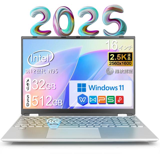 ノートパソコン windows11 オフィス付き core i3 AH54⁄DB ノート ノートパソコン windows11 オフィス付き core i3 AH54⁄DB ノート
