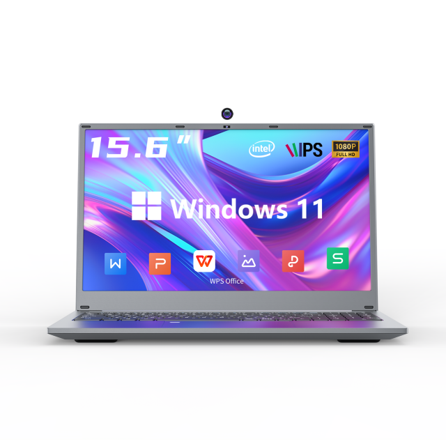 ノートパソコン Windows11 オフィス付き SSD256GB 初期設定済み 【公式