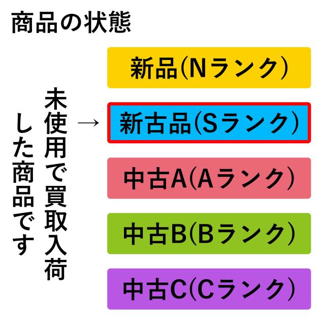 ノートパソコン 新古品 新生活 福袋 15.6型 Windows11 Office付き メモリ8GB SSD1TB 薄型 Intel N系CPU 日本語KB USB3.0 Wi-Fi Bluetooth テレワーク向け 大学生 2026年_18