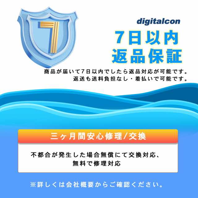 中古ノートパソコン office付き windows11 中古 パソコン 中古パソコン