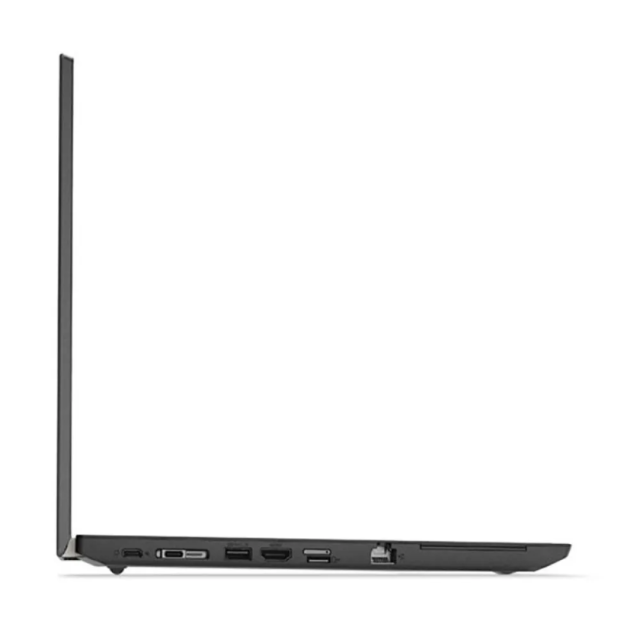 中古万覚え帳マイコン Lenovo L580 第8時人 Core i5 Windows11積み上げる Office付き添い人 すべり出し据えつける済み 記憶装置8GB/16GB SSD256GB/512GB 15.6型大画面 テンキー付き添い人 指紋允許 万覚え帳マイコン 教え子向け 在宅仕え奉る テレ細工物 未経験者向け マイコン