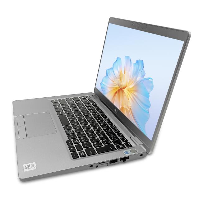 パソコン ノートパソコン ノートPC DELL LATITUDE 5310 Intel パソコン ノートパソコン ノートPC DELL LATITUDE 5310 Intel