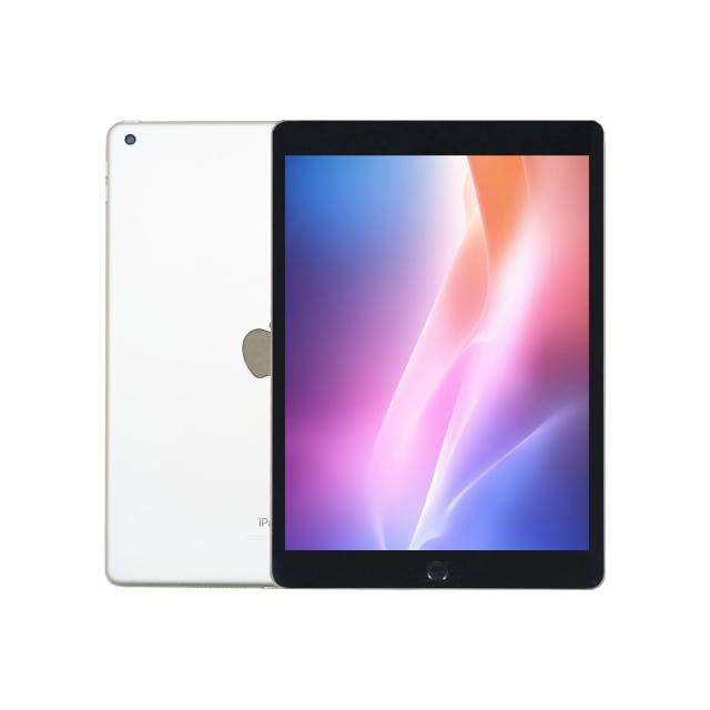 中古】 iPad 第9世代 64GB シルバー A2602 2021年 Apple iPad 第 中古】 iPad 第9世代 64GB シルバー A2602 2021年 Apple iPad 第