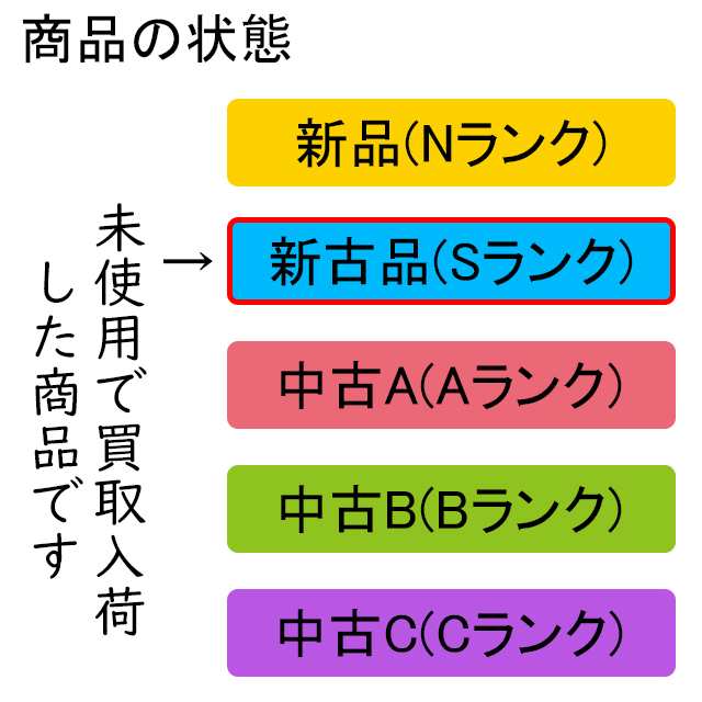 【新古品パソコン】（Sランク）ノートパソコン office付 Windows11 ノートPC 14インチ メモリ6GB SSD256GB 薄型 ...