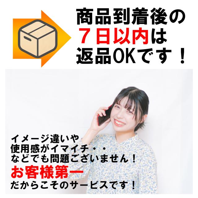 ノートパソコン 新古品 新生活 福袋 15.6型 Windows11 Office付き メモリ8GB SSD1TB 薄型 Intel N系CPU 日本語KB USB3.0 Wi-Fi Bluetooth テレワーク向け 大学生 2026年_13