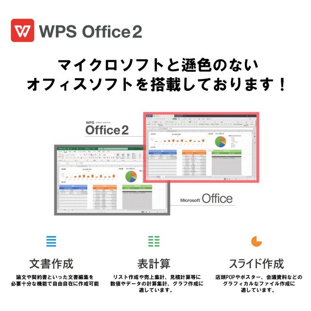 ノートパソコン 新古品 新生活 福袋 15.6型 Windows11 Office付き メモリ8GB SSD1TB 薄型 Intel N系CPU 日本語KB USB3.0 Wi-Fi Bluetooth テレワーク向け 大学生 2026年_16