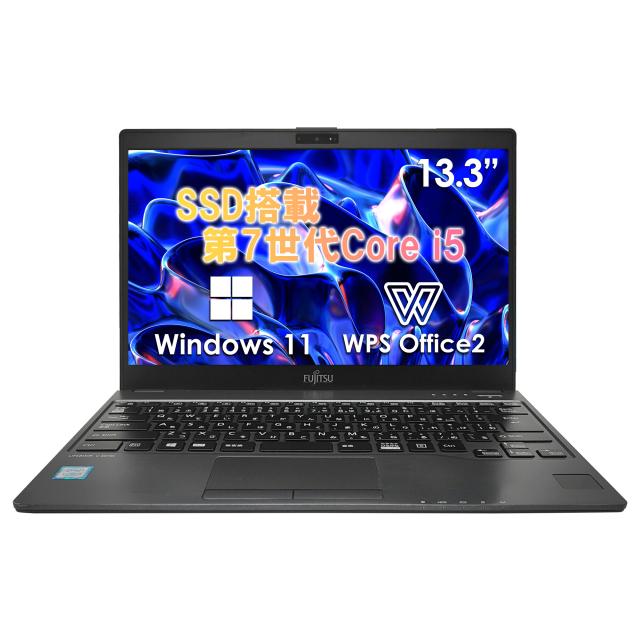 私立恵比寿中学（エビ中） 公式生写真 5651〜6100 バラ売り可 アイドル