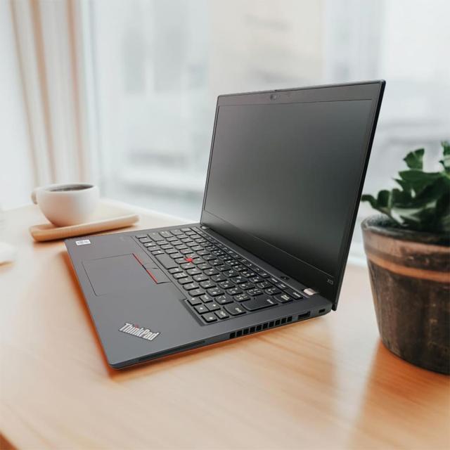 13.3型 ノートパソコン i5第10世代Windows11 office 第10世代i5 13.3型 ノートパソコン i5第10世代Windows11 office 第10世代i5