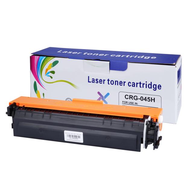 【プラモデル関連:ご相談用ページ】 コナミデジタルエンタテインメント 『中古即納』{未開封}{TCG