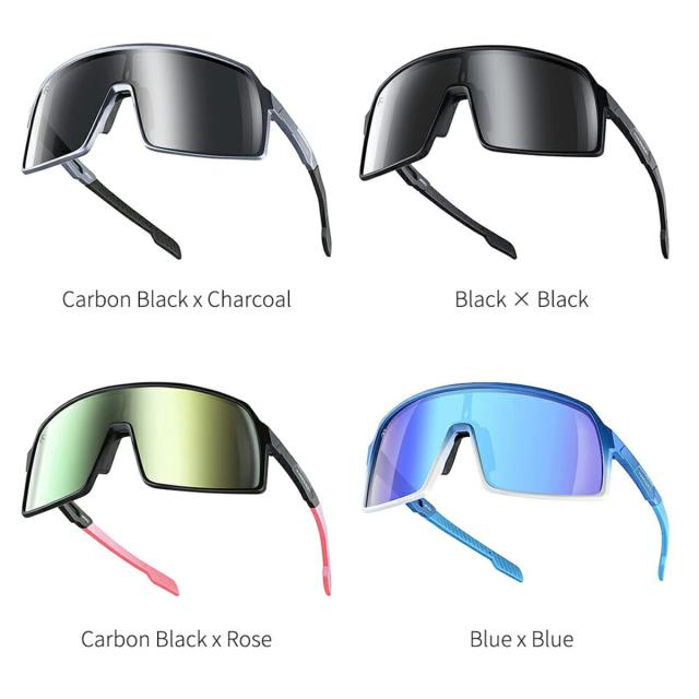 ◎古美術 庵々◎出羽三山 神像◎月山・湯殿山・羽黒山 刻銘◎真鍮鍍金◎山岳信仰 ◎古美術 庵々◎出羽三山 神像◎月山・湯殿山・羽黒山 刻銘