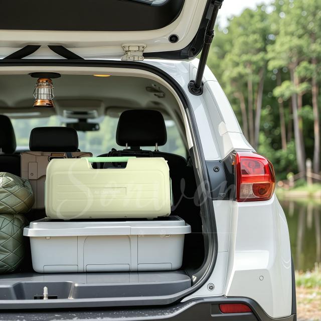 ポータブルエアコン 工事不要 冷房/除湿 移動式クーラー 省エネ 静音