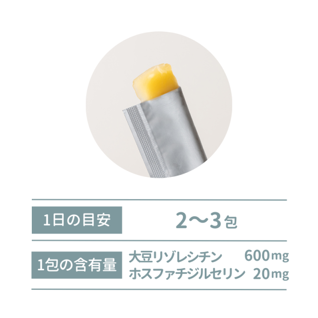 【送料無料】アルファベスト 核酸入り生ゼリータイプ 48包入り×２箱セット！【正規品】アルファベスト サプリメント サプリ HBCフナト 生活習慣 健康食品_1
