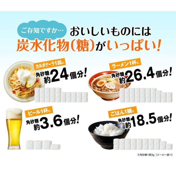 【送料無料】3倍ぱっくん分解酵母プレミアム（100粒入）×３箱セット！！人気の３倍ぱっくん分解酵母のお買い得パック♪ ダイエット_2
