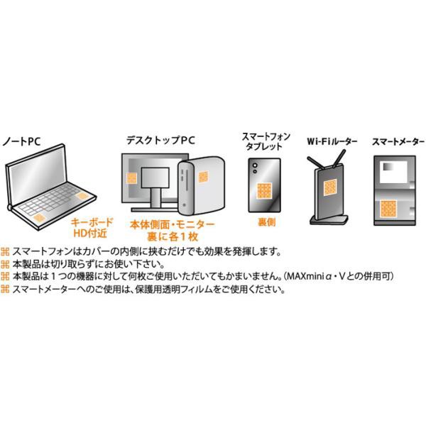 maxmini5g 2セット