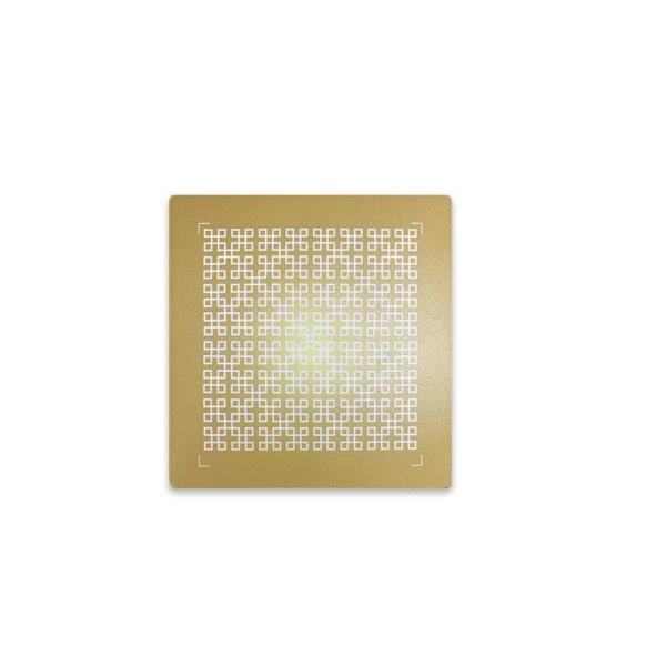 【送料無料】NEW 電磁波ブロッカー　ＭＡＸ mini +(プラス) ×１１枚セット！ 電磁波ブロッカーシリーズの5G電波に対応した新商品♪ 電磁波防止 電磁波対策_2