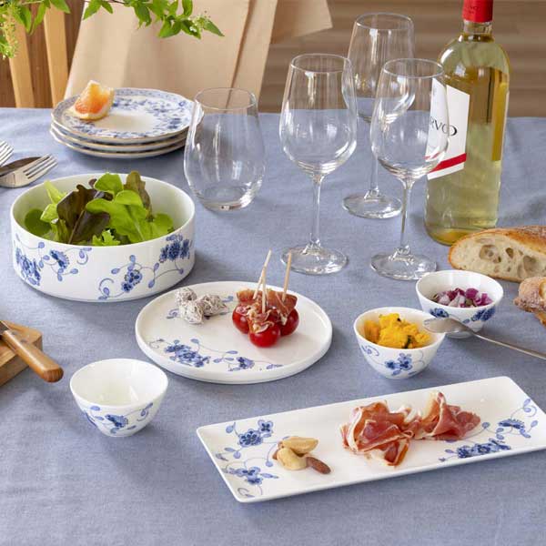 激安大特価，新品】 【NARUMI】 【ナルミ】 ボーンチャイナ ミラノ