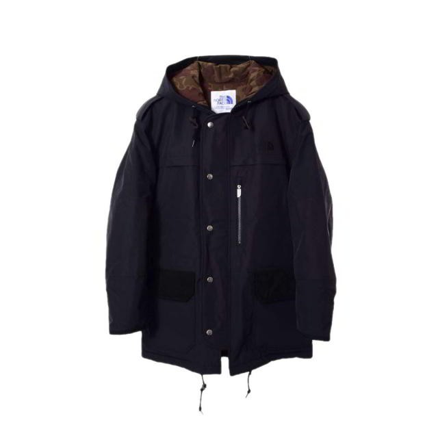 レビュー高評価 eYe JUNYA WATANABE COMME des GARCONS MAN × THE