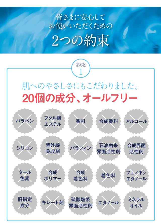 初回に限り2本以上購入で+1本プレゼント】セリスタ ザ・カクテルセラム ボトルドニューエイジ 30ｍL ヒト幹細胞培養上清液 送料無料の通販はau  PAY マーケット - JAPAN BEAUTY LABO | au PAY マーケット－通販サイト