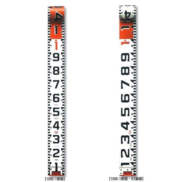 クローゼットドア 2枚折戸 TA YA1 ノンケーシング枠 三方枠13223 [W1323×H2333mm] ラフォレスタ フラット YKKap 室内ドア 収納 建具 扉 リフォーム DIY - 4