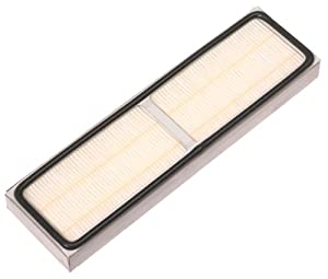  Appliance3-690320-001HEPA Filter-REPLACEMENT HEPA FILTER (並行輸入品)(中古品)